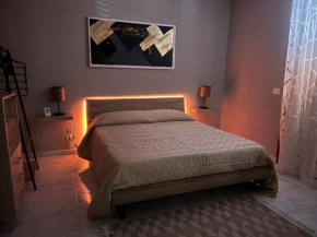 Appartamento Relax - Mare Cannizzaro - Aci Castello - Catania Aci Castello